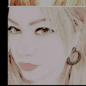 Meet your Posher, Marliana